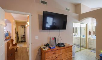 8735 W PINEVETA Dr W, Arizona City, AZ 85123