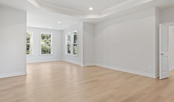 23637 CRANFORD KNOLL Ct, Aldie, VA 20105