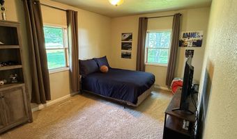 W11275 COUNTY ROAD HH, Antigo, WI 54409