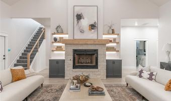 12500 Bristlecone Pine Blvd, Oklahoma City, OK 73142