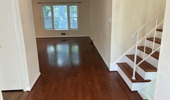 4834 KING SOLOMON Dr, Annandale, VA 22003