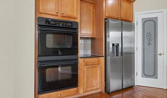 42047 PEPPERBUSH Pl, Aldie, VA 20105