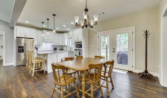 10596 Sand Valley Rd, Avera, GA 30803