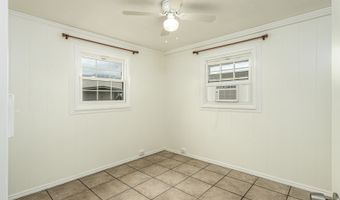 4580 MAMANE St, Kapaa, HI 96746