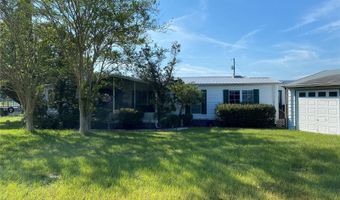 5559 SW 42ND Pl, Bell, FL 32619
