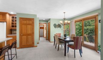 N9432 LOGAN Lane, Appleton, WI 54915