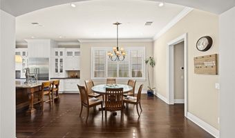 312 W Palm Dr, Arcadia, CA 91007