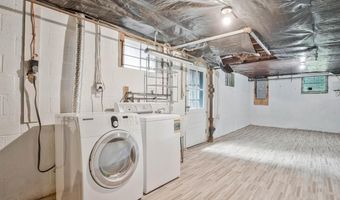 4901 DENIM Rd, Beltsville, MD 20705
