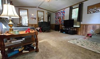 725 Pfeiffer Rd, Batesville, AR 72501