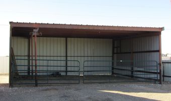 1401 W Bowman Dr, Artesia, NM 88210