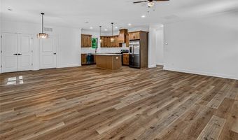 5079 Gardengate Rd, Asheboro, NC 27205