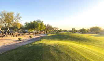 29806 N 43RD Pl, Cave Creek, AZ 85331