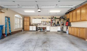 105 Sycamore Commons Ln, Advance, NC 27006