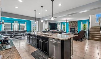 25833 SYCAMORE GROVE Pl, Aldie, VA 20105