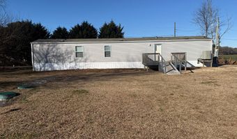 36497 OLD STAGE Rd, Delmar, DE 19940