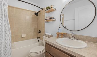 3128 Calypso Dr, Avon Park, FL 33825
