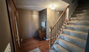 2422 W 700 S, Berne, IN 46711