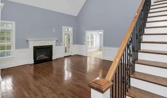 601 Cartgate Cir, Blythewood, SC 29016