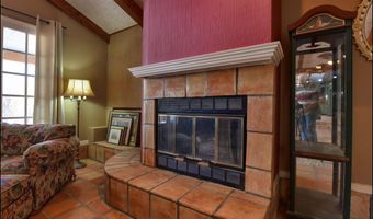 29 CIELO Vis, Anthony, NM 88021