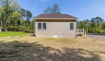 21183 ABELL Rd, Abell, MD 20606