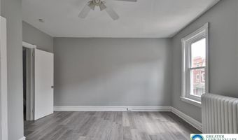 539 N Jordan St, Allentown, PA 18102