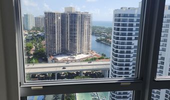 19101 NE 36th Ct 3006, Aventura, FL 33180