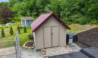 118 Briarwood Drive Ext, Bangor, ME 04401