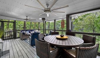 447 COUNTY ROAD 4028, Arley, AL 35541