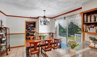 24 Venus Ave, Burlington, VT 05408