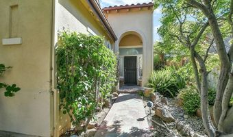 2421 Silveria Way, Antioch, CA 94531
