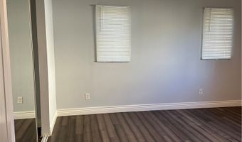 683 N 1st Ave D, Arcadia, CA 91006
