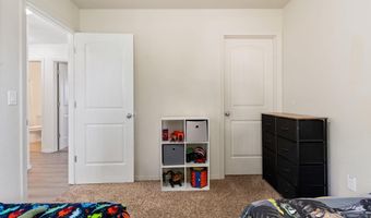 610 Botaka Loop, Benton City, WA 99320