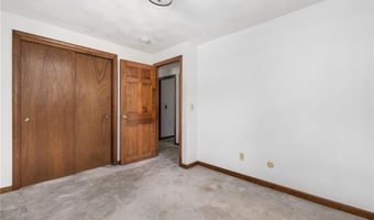 91 Inez Dr, North Kingstown, RI 02852