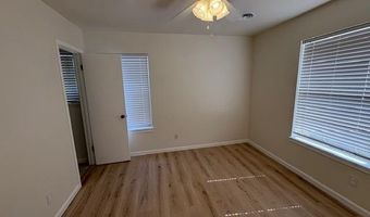 5250 Belton St, Abilene, TX 79605