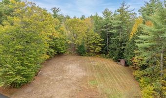 176 Horizon Ln, Candia, NH 03034