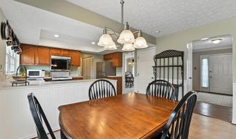 902 S PINE RIDGE Ct, Bel Air, MD 21014