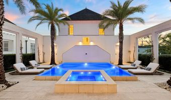 185 Kaiya Ave, Alys Beach, FL 32461