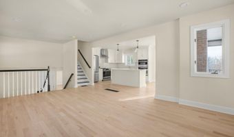 16 SCHAAF Rd, Alexandria Twp., NJ 08804