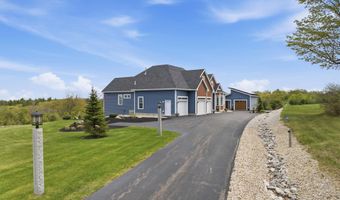 20 Pinnacle Ln, Bow, NH 03304