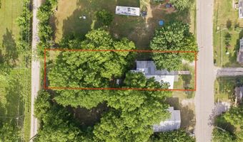 413 SE 3rd St, Ardmore, OK 73401