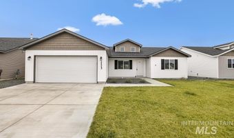 1113 Meadow Lake Loop, Buhl, ID 83316