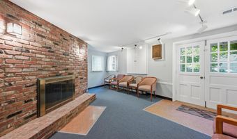 12201 GREENRIDGE, Boyds, MD 20841