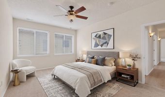 910 Mountain Phlox Way, Bernalillo, NM 87004