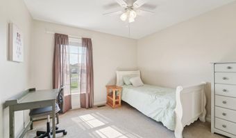 2642 INWOOD Dr, Adamstown, MD 21710