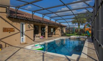 4100 ISLE VISTA Ave, Belle Isle, FL 32812