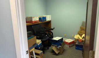 6000 Woodside Executive Ct 6290, Aiken, SC 29803