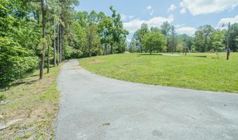 308 Dale Hollow Manor Rd, Albany, KY 42602