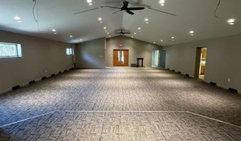 N15475 Downing Rd, Amberg, WI 54102
