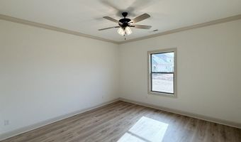 Harrison B Avondale Drive, Athens, AL 35613
