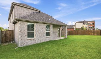 2232 Deya Dr, Anna, TX 75409